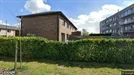Apartment for rent, Evergem, Oost-Vlaanderen, Patrijzenstraat<span class="blurred street-number" onclick="ProcessAdRequest(17886688)"><span class="hint">See no.</span>[xxxxxx]</span>