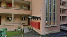 Apartment for rent, Lausanne, Waadt (Kantone), Av. du Léman<span class="blurred street-number" onclick="ProcessAdRequest(17887144)"><span class="hint">See no.</span>[xxxxxx]</span>