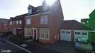 Apartment for rent, Nottingham - Nottinghamshire, East Midlands, Swale Grove<span class="blurred street-number" onclick="ProcessAdRequest(17887313)"><span class="hint">See no.</span>[xxxxxx]</span>