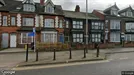 Apartment for rent, Leicester - Leicestershire, East Midlands, Narborough Road<span class="blurred street-number" onclick="ProcessAdRequest(17887315)"><span class="hint">See no.</span>[xxxxxx]</span>