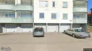 Apartment for rent, Borås, Västra Götaland County, Björkhemsgatan<span class="blurred street-number" onclick="ProcessAdRequest(17887413)"><span class="hint">See no.</span>[xxxxxx]</span>