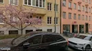 Apartment for rent, Södermalm, Stockholm, Bergsundsgatan<span class="blurred street-number" onclick="ProcessAdRequest(17887430)"><span class="hint">See no.</span>[xxxxxx]</span>