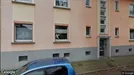 Apartment for rent, Essen, Nordrhein-Westfalen, Kasseler Str.<span class="blurred street-number" onclick="ProcessAdRequest(17887627)"><span class="hint">See no.</span>[xxxxxx]</span>