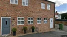 Apartment for rent, York - North Yorkshire, North East, 2 Jubilee CloseTown StreetShiptonthorpe<span class="blurred street-number" onclick="ProcessAdRequest(17887833)"><span class="hint">See no.</span>[xxxxxx]</span>