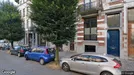 Apartment for rent, Stad Brussel, Brussels, Rue De Pavie<span class="blurred street-number" onclick="ProcessAdRequest(17889002)"><span class="hint">See no.</span>[xxxxxx]</span>