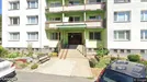 Apartment for rent, Banská Bystrica, Banskobystrický kraj, Karpatská<span class="blurred street-number" onclick="ProcessAdRequest(17889180)"><span class="hint">See no.</span>[xxxxxx]</span>