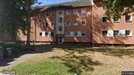 Apartment for rent, Essen, Nordrhein-Westfalen, Beckstraße<span class="blurred street-number" onclick="ProcessAdRequest(17889337)"><span class="hint">See no.</span>[xxxxxx]</span>