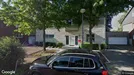 Apartment for rent, Recklinghausen, Nordrhein-Westfalen, Gersdorffstraße<span class="blurred street-number" onclick="ProcessAdRequest(17889342)"><span class="hint">See no.</span>[xxxxxx]</span>