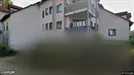 Apartment for rent, Forchheim, Bayern, Heinrich-Soldan-Str.<span class="blurred street-number" onclick="ProcessAdRequest(17889352)"><span class="hint">See no.</span>[xxxxxx]</span>