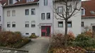 Apartment for rent, Erlangen-Höchstadt, Bayern, Stockflethstr.<span class="blurred street-number" onclick="ProcessAdRequest(17889354)"><span class="hint">See no.</span>[xxxxxx]</span>