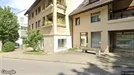 Apartment for rent, Arlesheim, Basel-Landschaft (Kantone), Hauptstrasse<span class="blurred street-number" onclick="ProcessAdRequest(17889368)"><span class="hint">See no.</span>[xxxxxx]</span>