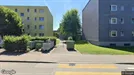 Apartment for rent, Uster, Zürich (Kantone), Ifangstrasse<span class="blurred street-number" onclick="ProcessAdRequest(17889369)"><span class="hint">See no.</span>[xxxxxx]</span>