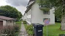 Apartment for rent, Bern-Mittelland, Bern (Kantone), Weiermattweg<span class="blurred street-number" onclick="ProcessAdRequest(17889379)"><span class="hint">See no.</span>[xxxxxx]</span>