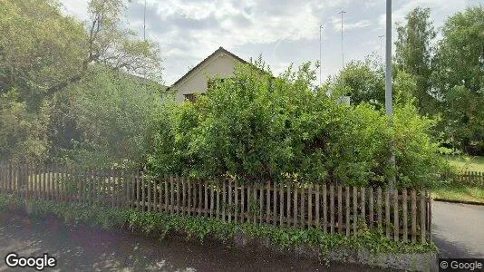 Apartments for rent in Bülach - Photo from Google Street View