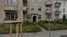 Apartment for rent, Berlin Lichtenberg, Berlin, Dönhoffstraße<span class="blurred street-number" onclick="ProcessAdRequest(17889982)"><span class="hint">See no.</span>[xxxxxx]</span>
