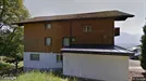 Apartment for rent, Werdenberg, Sankt Gallen (Kantone), Hinderbergstrasse<span class="blurred street-number" onclick="ProcessAdRequest(17890053)"><span class="hint">See no.</span>[xxxxxx]</span>