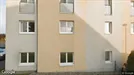 Apartment for rent, Großgöttfritz, Niederösterreich, Sonnleitenstraße<span class="blurred street-number" onclick="ProcessAdRequest(17890061)"><span class="hint">See no.</span>[xxxxxx]</span>