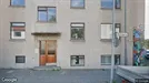 Apartment for rent, Reykjavík Miðborg, Reykjavík, Holtsgata<span class="blurred street-number" onclick="ProcessAdRequest(17890077)"><span class="hint">See no.</span>[xxxxxx]</span>