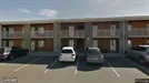 Apartment for rent, Grindavík, Suðurnes, Laut<span class="blurred street-number" onclick="ProcessAdRequest(17890078)"><span class="hint">See no.</span>[xxxxxx]</span>