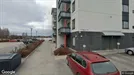 Apartment for rent, Mikkeli, Etelä-Savo, Graanintie<span class="blurred street-number" onclick="ProcessAdRequest(17890143)"><span class="hint">See no.</span>[xxxxxx]</span>