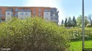 Apartment for rent, Cheb, Karlovarský kraj, Tepelská<span class="blurred street-number" onclick="ProcessAdRequest(17890155)"><span class="hint">See no.</span>[xxxxxx]</span>