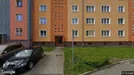 Apartment for rent, Karlovy Vary, Karlovarský kraj, Svobodova<span class="blurred street-number" onclick="ProcessAdRequest(17890156)"><span class="hint">See no.</span>[xxxxxx]</span>