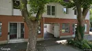 Apartment for rent, Székesfehérvári, Közép-Dunántúl, Szekfű Gyula u<span class="blurred street-number" onclick="ProcessAdRequest(17890222)"><span class="hint">See no.</span>[xxxxxx]</span>