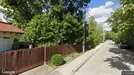 Apartment for rent, Szentendrei, Közép-Magyarország, Nap utca<span class="blurred street-number" onclick="ProcessAdRequest(17890228)"><span class="hint">See no.</span>[xxxxxx]</span>