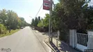 Room for rent, Budapest Rákospalota-Pestújhely-Újpalota, Budapest, Székely Elek út<span class="blurred street-number" onclick="ProcessAdRequest(17890255)"><span class="hint">See no.</span>[xxxxxx]</span>