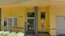 Apartment for rent, Budapest Ferencváros, Budapest, Vendel utca<span class="blurred street-number" onclick="ProcessAdRequest(17890263)"><span class="hint">See no.</span>[xxxxxx]</span>