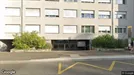 Apartment for rent, Basel-Stadt, Basel-Stadt (Kantone), St. Alban-Ring<span class="blurred street-number" onclick="ProcessAdRequest(17890376)"><span class="hint">See no.</span>[xxxxxx]</span>