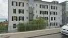 Apartment for rent, Neuenburg, Neuenburg (Kantone), Rue Guillaume-Ritter<span class="blurred street-number" onclick="ProcessAdRequest(17890380)"><span class="hint">See no.</span>[xxxxxx]</span>
