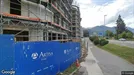 Apartment for rent, Lugano, Ticino (Kantone), Via Morella<span class="blurred street-number" onclick="ProcessAdRequest(17890388)"><span class="hint">See no.</span>[xxxxxx]</span>