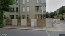 Apartment for rent, Central Saxony, Sachsen, Maxim-Gorki-Straße<span class="blurred street-number" onclick="ProcessAdRequest(17890481)"><span class="hint">See no.</span>[xxxxxx]</span>