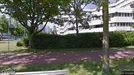Apartment for rent, Amsterdam Amsterdam-Zuidoost, Amsterdam, Hiraistraat<span class="blurred street-number" onclick="ProcessAdRequest(17890518)"><span class="hint">See no.</span>[xxxxxx]</span>
