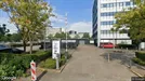 Apartment for rent, Amsterdam Amsterdam-Zuidoost, Amsterdam, Hiraistraat<span class="blurred street-number" onclick="ProcessAdRequest(17890519)"><span class="hint">See no.</span>[xxxxxx]</span>