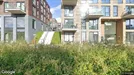 Apartment for rent, Delft, South Holland, Maria Vincentiastraat<span class="blurred street-number" onclick="ProcessAdRequest(17890541)"><span class="hint">See no.</span>[xxxxxx]</span>