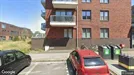 Apartment for rent, Velsen, North Holland, Radarstraat<span class="blurred street-number" onclick="ProcessAdRequest(17890548)"><span class="hint">See no.</span>[xxxxxx]</span>