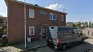 Apartment for rent, Rijnwaarden, Gelderland, Markt<span class="blurred street-number" onclick="ProcessAdRequest(17890667)"><span class="hint">See no.</span>[xxxxxx]</span>