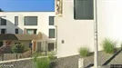 Apartment for rent, Eggersdorf bei Graz, Steiermark, Kirchbergstraße<span class="blurred street-number" onclick="ProcessAdRequest(17890763)"><span class="hint">See no.</span>[xxxxxx]</span>
