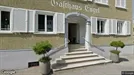 Apartment for rent, Götzis, Vorarlberg, Hauptstraße31 C<span class="blurred street-number" onclick="ProcessAdRequest(17890807)"><span class="hint">See no.</span>[xxxxxx]</span>