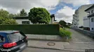Apartment for rent, Fußach, Vorarlberg, Quellenstraße<span class="blurred street-number" onclick="ProcessAdRequest(17890820)"><span class="hint">See no.</span>[xxxxxx]</span>