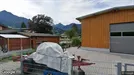 Apartment for rent, Frastanz, Vorarlberg, Am Damm<span class="blurred street-number" onclick="ProcessAdRequest(17890821)"><span class="hint">See no.</span>[xxxxxx]</span>