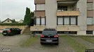 Apartment for rent, Fußach, Vorarlberg, Widum<span class="blurred street-number" onclick="ProcessAdRequest(17890823)"><span class="hint">See no.</span>[xxxxxx]</span>
