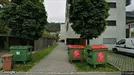 Apartment for rent, Feldkirch, Vorarlberg, Dorfstraße<span class="blurred street-number" onclick="ProcessAdRequest(17890839)"><span class="hint">See no.</span>[xxxxxx]</span>