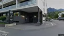 Apartment for rent, Bludenz, Vorarlberg, Klarenbrunnstrasse<span class="blurred street-number" onclick="ProcessAdRequest(17890841)"><span class="hint">See no.</span>[xxxxxx]</span>