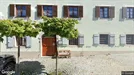 Apartment for rent, Thüringen, Vorarlberg, Alte Landstraße<span class="blurred street-number" onclick="ProcessAdRequest(17890868)"><span class="hint">See no.</span>[xxxxxx]</span>
