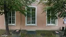 Apartment for rent, Feldkirch, Vorarlberg, Schubertplatz<span class="blurred street-number" onclick="ProcessAdRequest(17890885)"><span class="hint">See no.</span>[xxxxxx]</span>