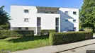 Apartment for rent, Fußach, Vorarlberg, Staufenweg<span class="blurred street-number" onclick="ProcessAdRequest(17890895)"><span class="hint">See no.</span>[xxxxxx]</span>