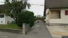 Apartment for rent, Dornbirn, Vorarlberg, Im Hag<span class="blurred street-number" onclick="ProcessAdRequest(17890896)"><span class="hint">See no.</span>[xxxxxx]</span>